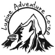 Lupine Adventure Co-operative