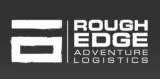 Rough Edge Climbing