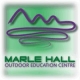 Marle Hall Outdoor Education Centre