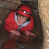 Finding adventure below the Lakes District