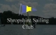 Shropshire Sailing Club