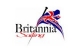 Britannia Sailing East Coast