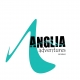 Anglia Adventures Ltd