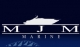 MJM Marine 