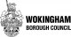 Wokingham Borough Councils Multi Activity Centre 