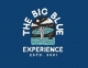 Big Blue Experience