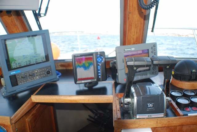  La última electrónica 