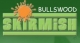 Skirmish Bullswood