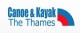 Canoe & Kayak The Thames