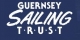 Guernsey Sailing Trust