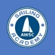 Alton Water Sailing Academy 