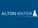 Alton Water Sailing Academy