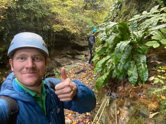 Creare nuovi ricordi