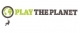 Play the Planet