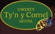 Gwesty Ty´n y Cornel Hotel 
