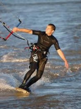  lições disponíveis para níveis introdutórios através de níveis avançados 