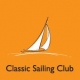 Suffolk Yacht Harbour