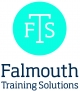 Falmouth School of Sailing
