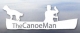 TheCanoeMan