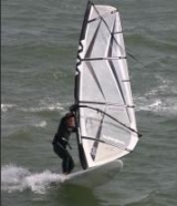 ASC vem ensinando canoagem há mais de 15 anos 