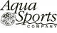 Aqua Sports Company