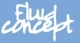 Fluid Concept