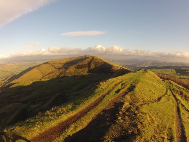 derbyshireget-mountain-biking.jpg