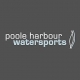 Poole Harbour Watersports