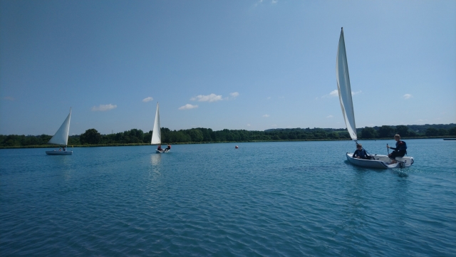 e-19677337-66515745-10156524058651048-2325628793969967104-n1637329968331.jpg