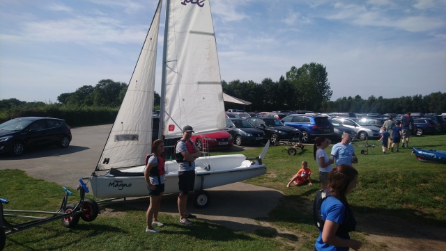 e-19677337-69417757-10156620502776048-7919753281021149184-n1637329966992.jpg
