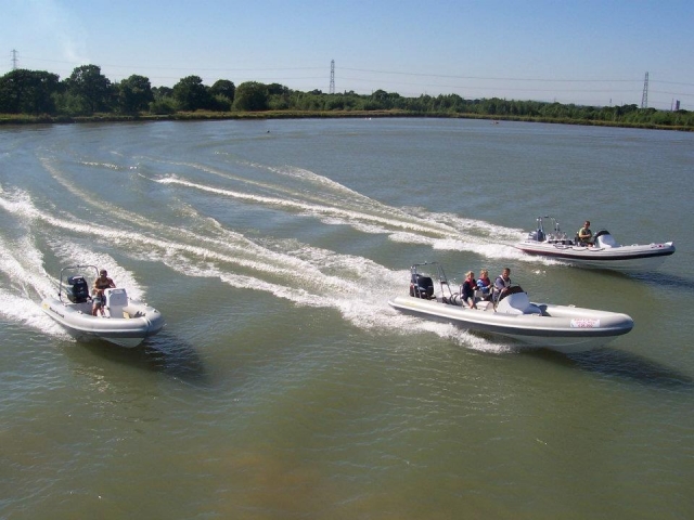 e-19677339-428198-10150602640911048-514100817-n16372326509117.jpg