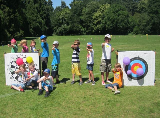  FARTA DE ANIVERSÁRIO 