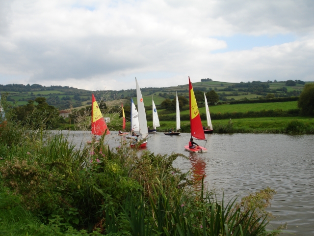  Spectacular Paisery en Avon 