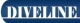 Diveline