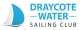Draycote Water Sailing Club