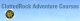 ClottedRock Adventure Courses
