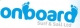 Onboard Surf and Sail
