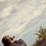 O Centro de Atuas ao ar livre do Nordeste: Epic Adventures 