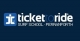 Ticket to Ride Surf School 