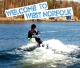 West Norfolk Watersports 