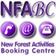 New Forest Activities 