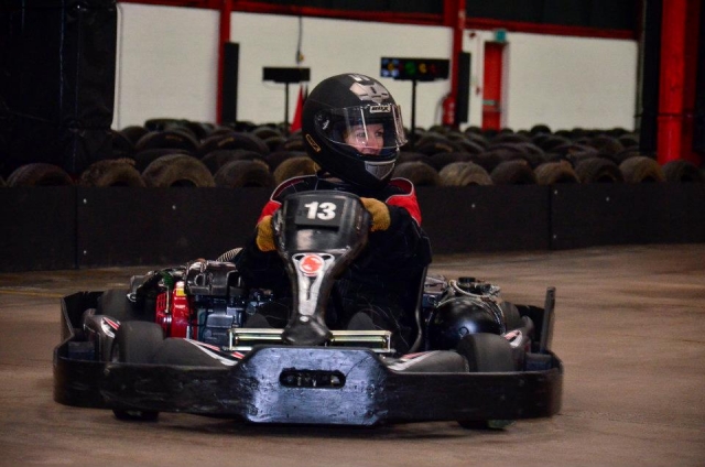  Du plaisir pour tous !