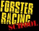 Forster Racing School