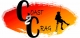 Coast2crag