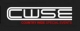 CWSE Ltd