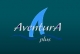 Aventura Plus
