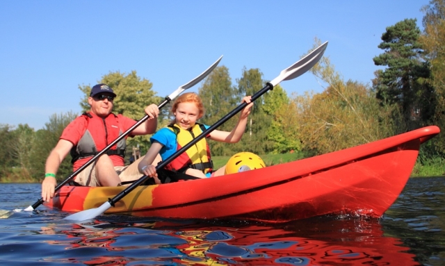  Visita Guiada Guiada 