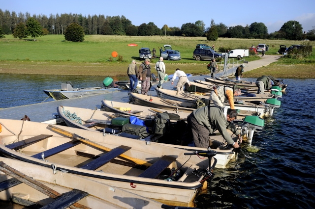  Nossos barcos de pesca -99- Pescating Boats com o sucesso! 
