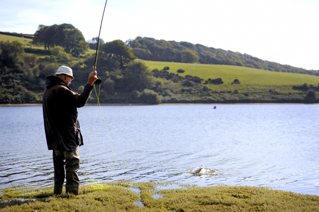 apexpr-swlakes-wimbleball-180-outdoor-active-wimbleball.jpg