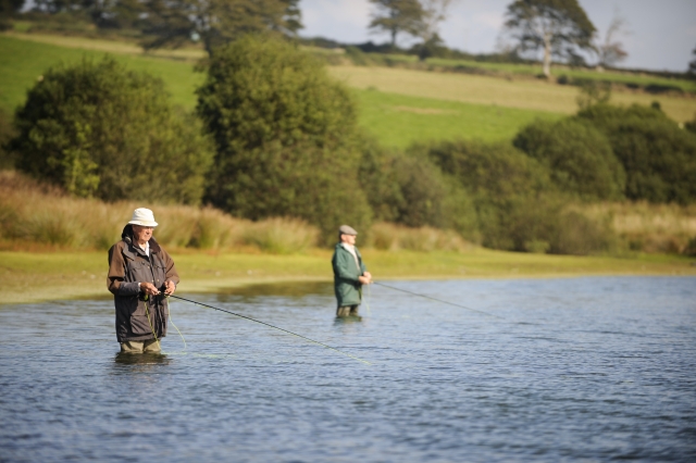 apexpr-swlakes-wimbleball-181-outdoor-active-wimbleball.jpg